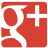 Google+ Icon 48x48 png